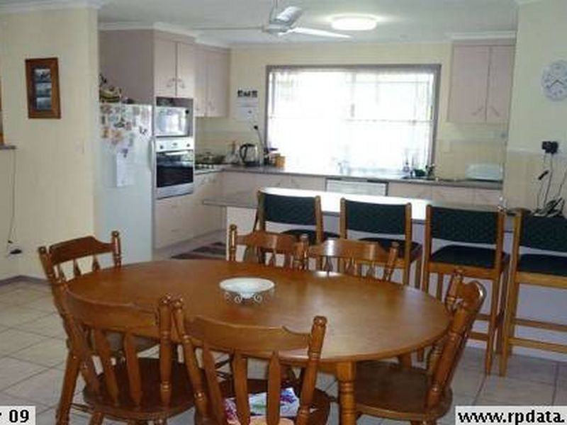 41 SEEANA DRIVE, Mount Cotton QLD 4165