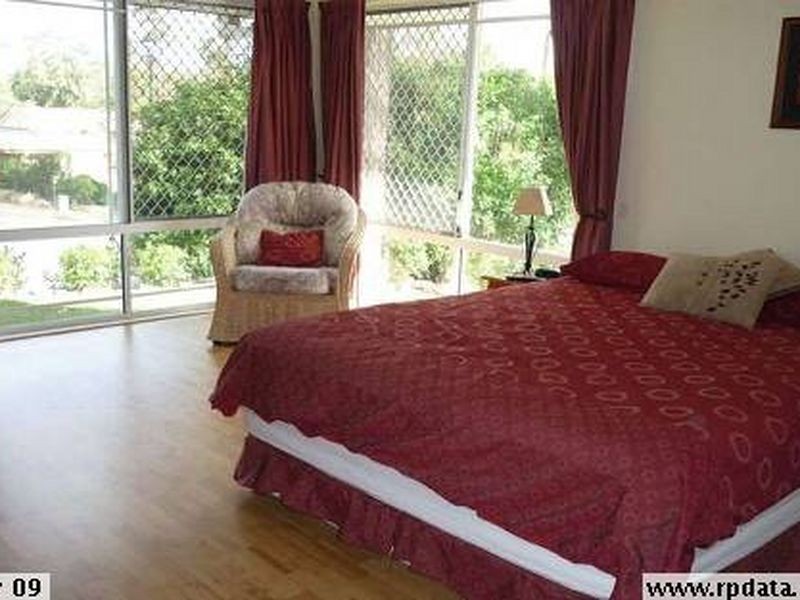 41 SEEANA DRIVE, Mount Cotton QLD 4165