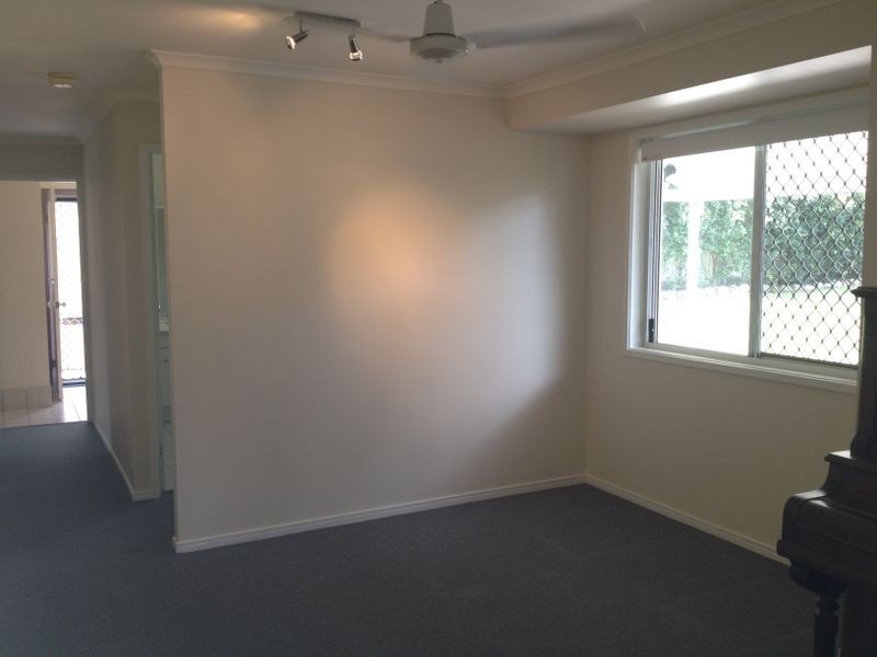 41 SEEANA DRIVE, Mount Cotton QLD 4165