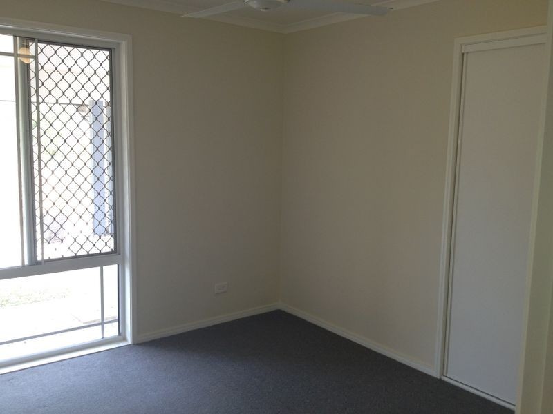 41 SEEANA DRIVE, Mount Cotton QLD 4165