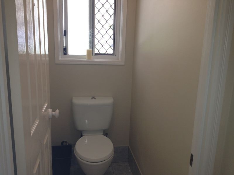 41 SEEANA DRIVE, Mount Cotton QLD 4165