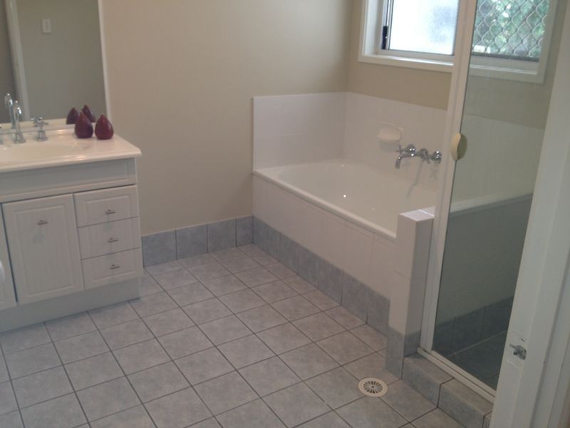 41 SEEANA DRIVE, Mount Cotton QLD 4165