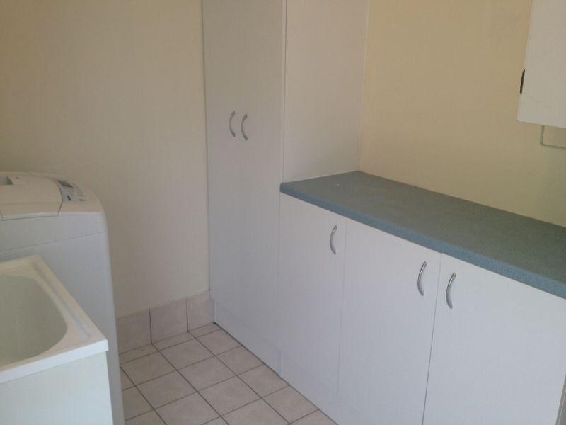 41 SEEANA DRIVE, Mount Cotton QLD 4165