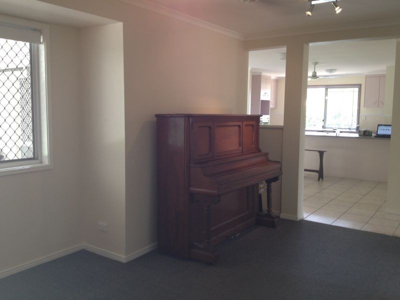 41 SEEANA DRIVE, Mount Cotton QLD 4165