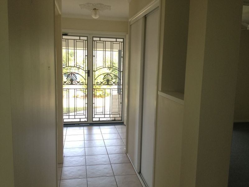 41 SEEANA DRIVE, Mount Cotton QLD 4165