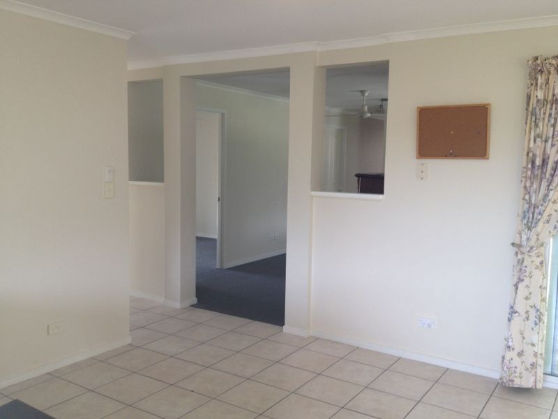 41 SEEANA DRIVE, Mount Cotton QLD 4165