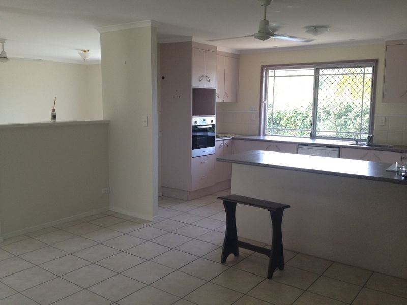 41 SEEANA DRIVE, Mount Cotton QLD 4165