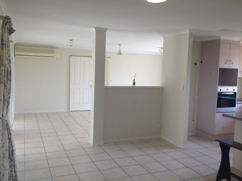 41 SEEANA DRIVE, Mount Cotton QLD 4165