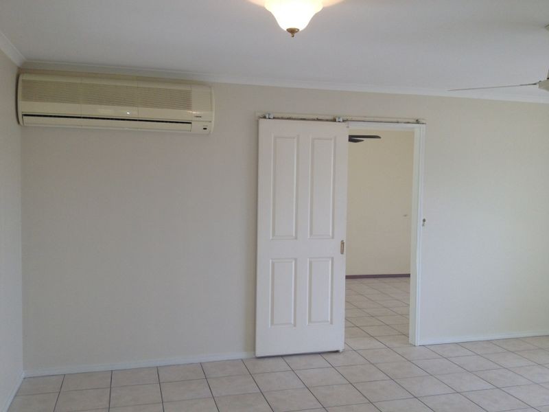 41 SEEANA DRIVE, Mount Cotton QLD 4165