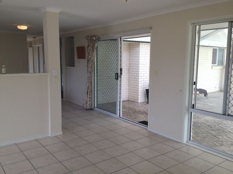 41 SEEANA DRIVE, Mount Cotton QLD 4165