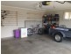 41 SEEANA DRIVE, Mount Cotton QLD 4165