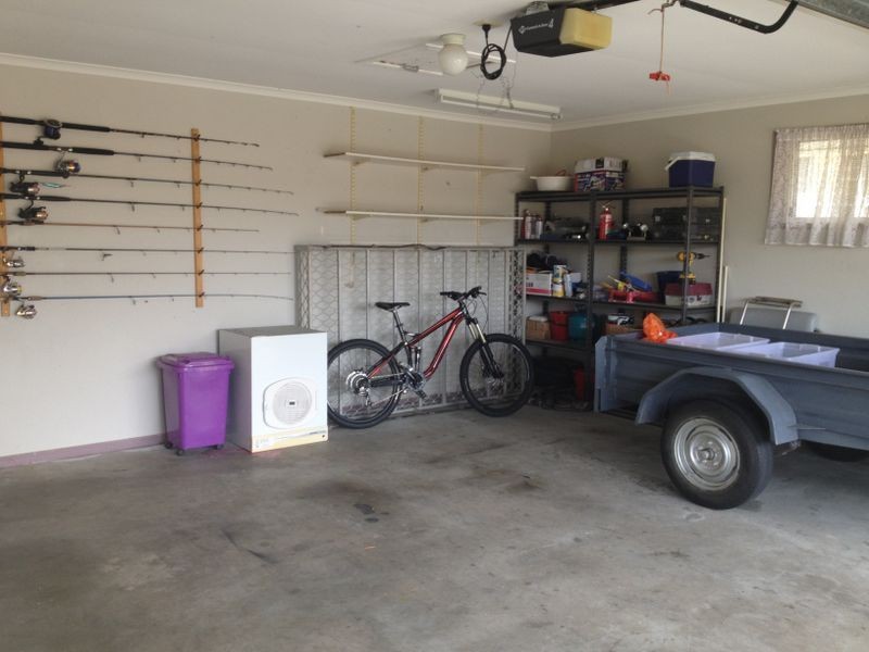 41 SEEANA DRIVE, Mount Cotton QLD 4165