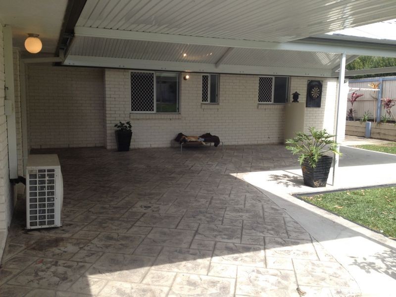 41 SEEANA DRIVE, Mount Cotton QLD 4165