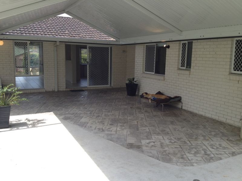 41 SEEANA DRIVE, Mount Cotton QLD 4165