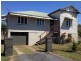 71 CANE STREET, Redland Bay QLD 4165