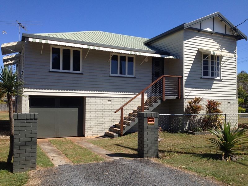 71 CANE STREET, Redland Bay QLD 4165