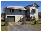71 CANE STREET, Redland Bay QLD 4165