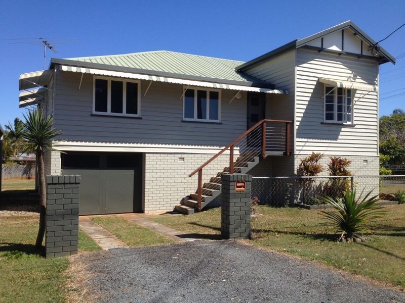 71 CANE STREET, Redland Bay QLD 4165