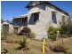 71 CANE STREET, Redland Bay QLD 4165
