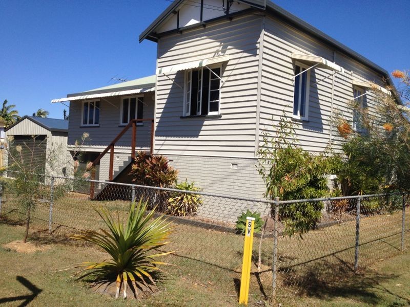 71 CANE STREET, Redland Bay QLD 4165