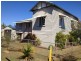 71 CANE STREET, Redland Bay QLD 4165