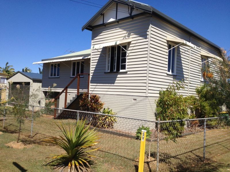 71 CANE STREET, Redland Bay QLD 4165