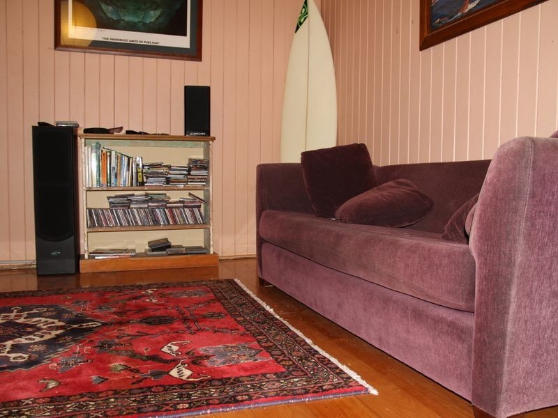 71 CANE STREET, Redland Bay QLD 4165