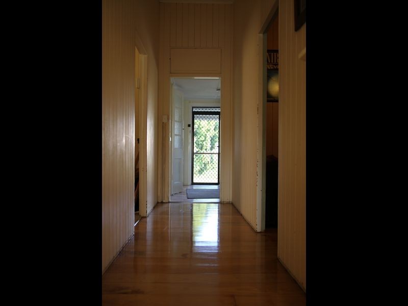 71 CANE STREET, Redland Bay QLD 4165