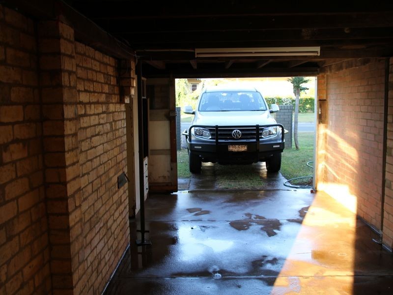 71 CANE STREET, Redland Bay QLD 4165