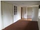 71 CANE STREET, Redland Bay QLD 4165