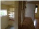 71 CANE STREET, Redland Bay QLD 4165