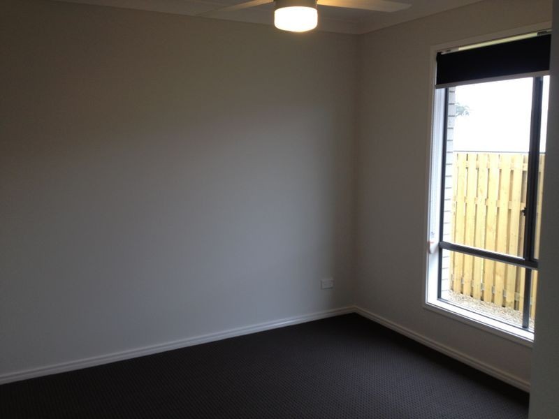 49 SKYLINE CIRCUIT, Bahrs Scrub QLD 4207