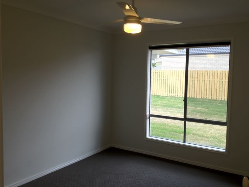 49 SKYLINE CIRCUIT, Bahrs Scrub QLD 4207