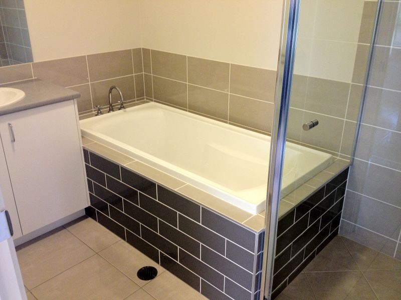 49 SKYLINE CIRCUIT, Bahrs Scrub QLD 4207