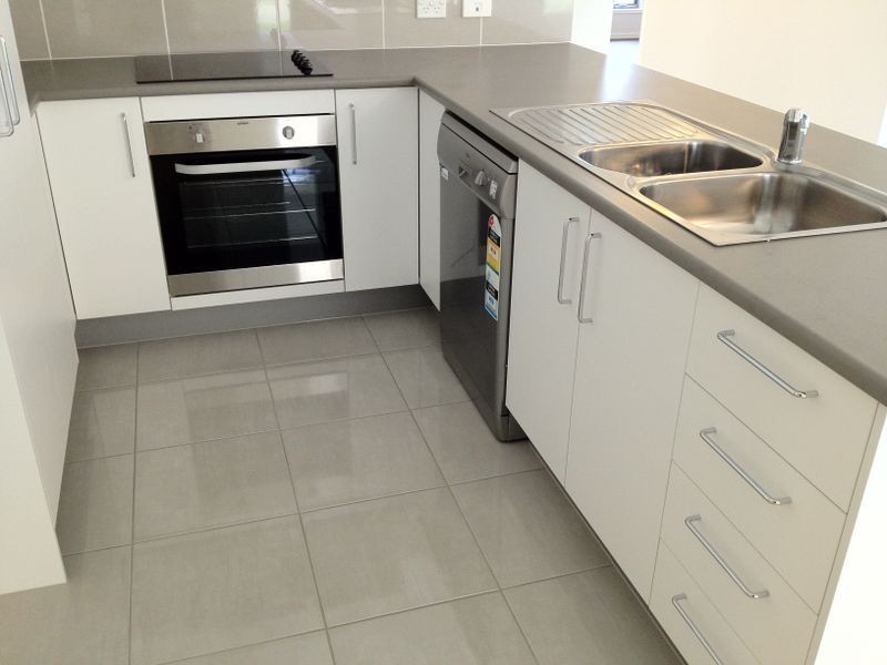 49 SKYLINE CIRCUIT, Bahrs Scrub QLD 4207