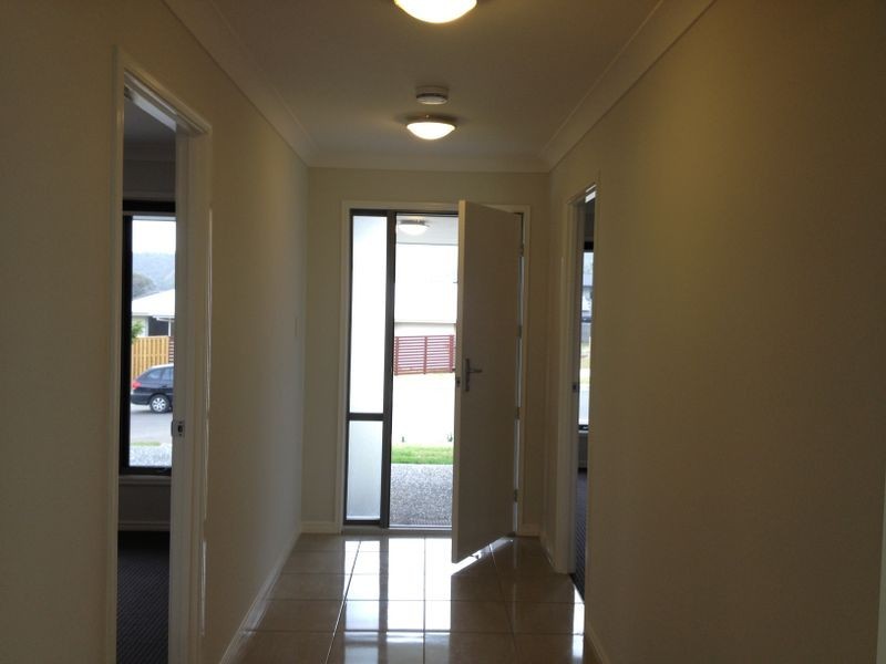 49 SKYLINE CIRCUIT, Bahrs Scrub QLD 4207