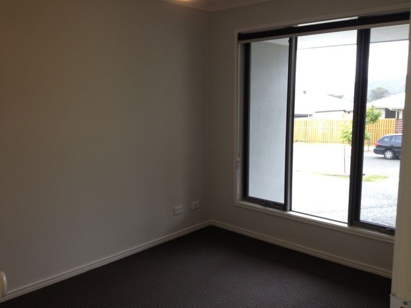 49 SKYLINE CIRCUIT, Bahrs Scrub QLD 4207