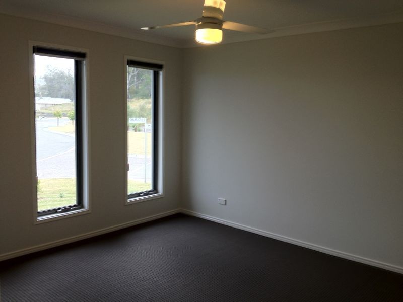 49 SKYLINE CIRCUIT, Bahrs Scrub QLD 4207