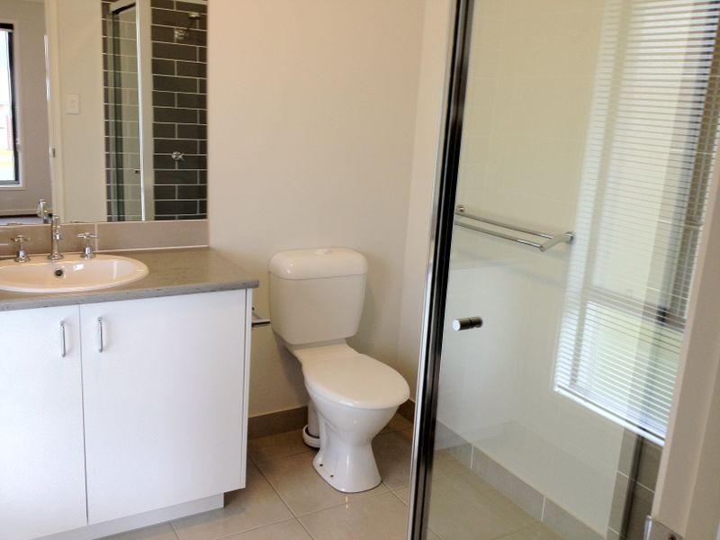 49 SKYLINE CIRCUIT, Bahrs Scrub QLD 4207