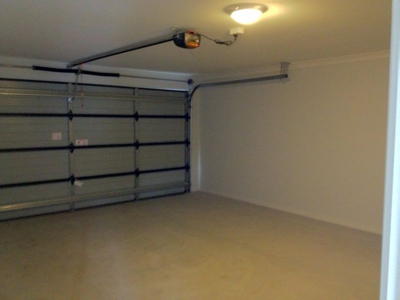 49 SKYLINE CIRCUIT, Bahrs Scrub QLD 4207