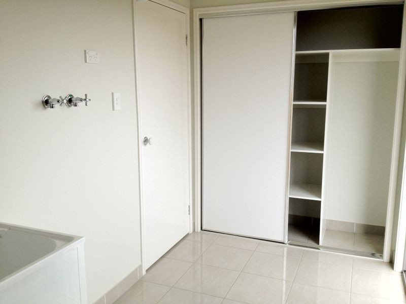 49 SKYLINE CIRCUIT, Bahrs Scrub QLD 4207