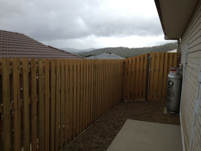 49 SKYLINE CIRCUIT, Bahrs Scrub QLD 4207