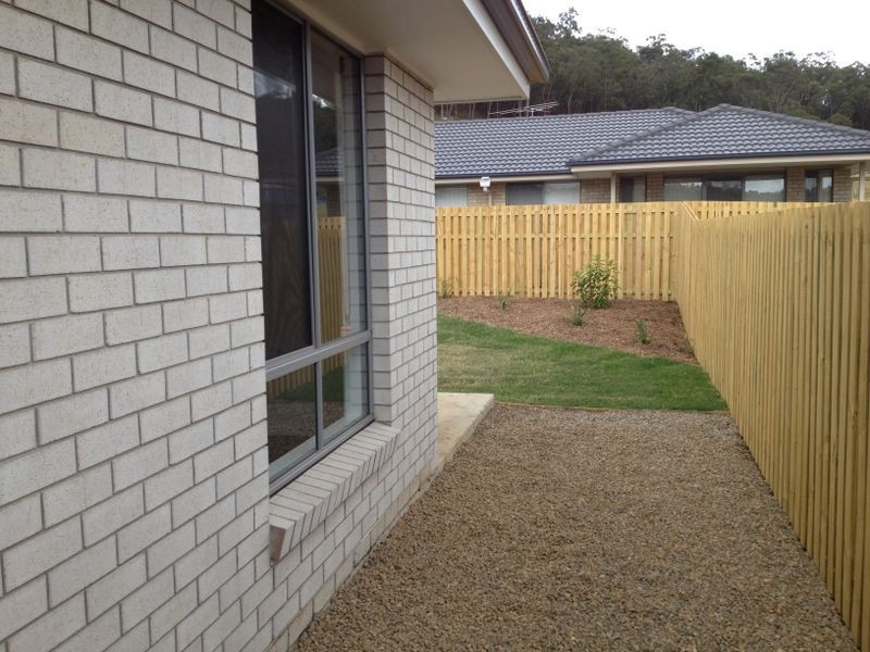 49 SKYLINE CIRCUIT, Bahrs Scrub QLD 4207