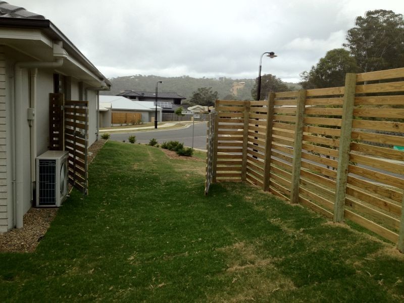 49 SKYLINE CIRCUIT, Bahrs Scrub QLD 4207