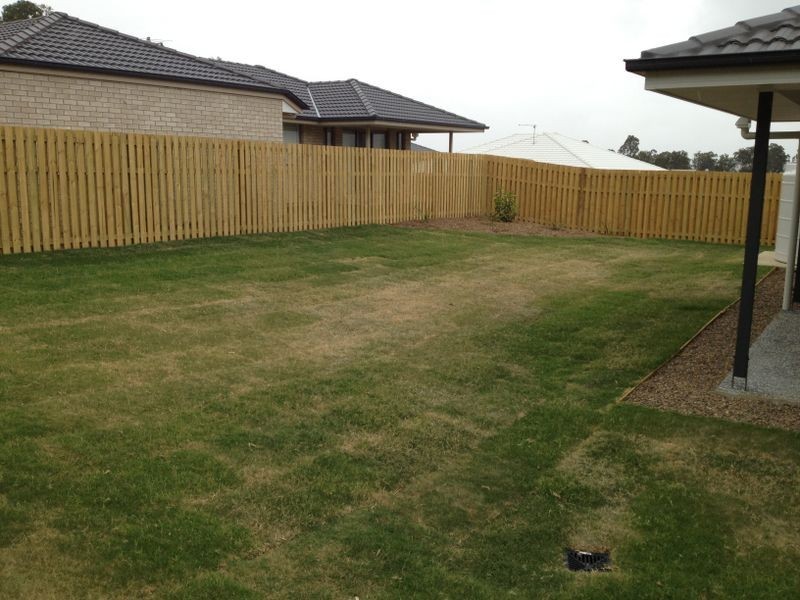 49 SKYLINE CIRCUIT, Bahrs Scrub QLD 4207