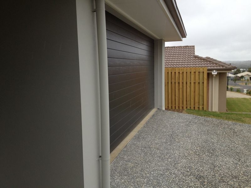 49 SKYLINE CIRCUIT, Bahrs Scrub QLD 4207