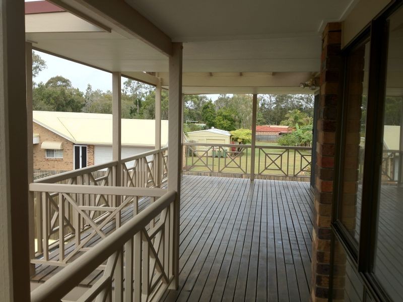 146 FITZROY STREET, Cleveland QLD 4163