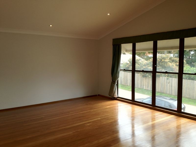 146 FITZROY STREET, Cleveland QLD 4163