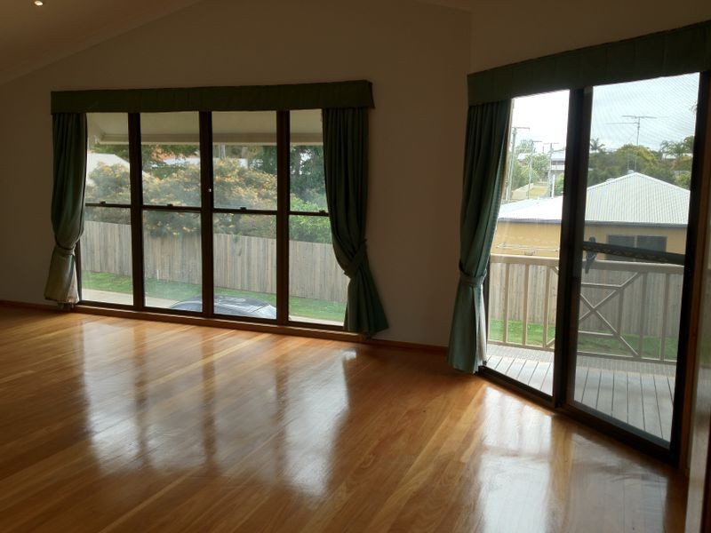 146 FITZROY STREET, Cleveland QLD 4163