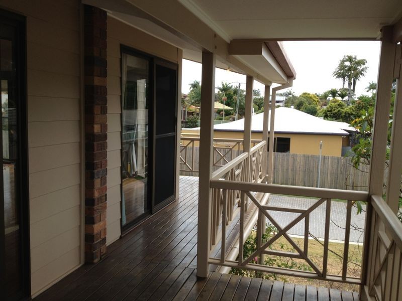 146 FITZROY STREET, Cleveland QLD 4163